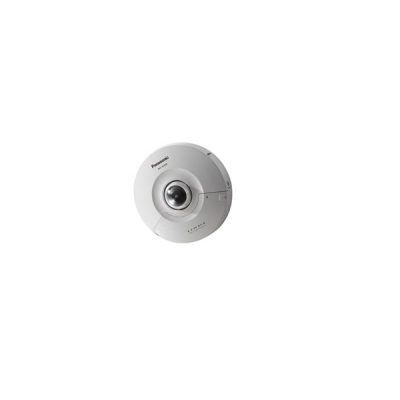 Camera IP Panasonic WV-SF448