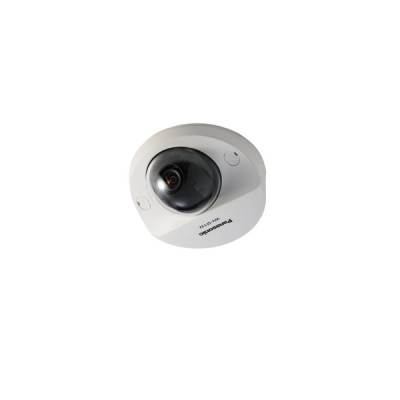 Camera IP Panasonic WV-SF132