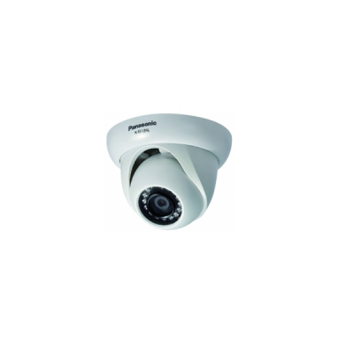 Camera IP Panasonic K-EF134L03