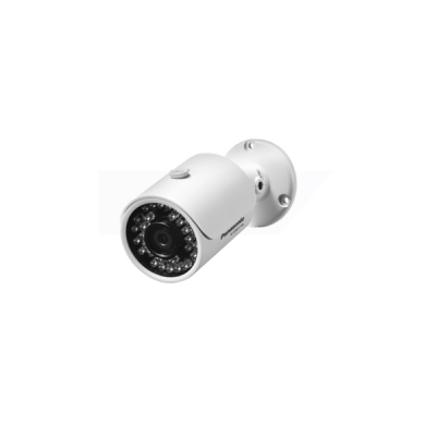 Camera IP Panasonic K-EW114L08