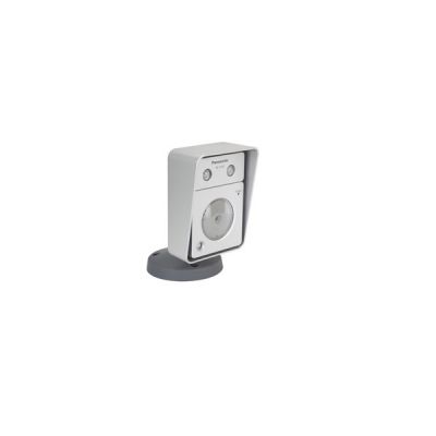 Camera IP Panasonic BL-C160