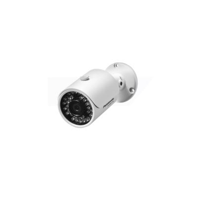 Camera IP Panasonic K-EW114L03