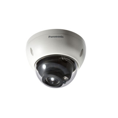 Camera IP Panasonic K-EF234L01