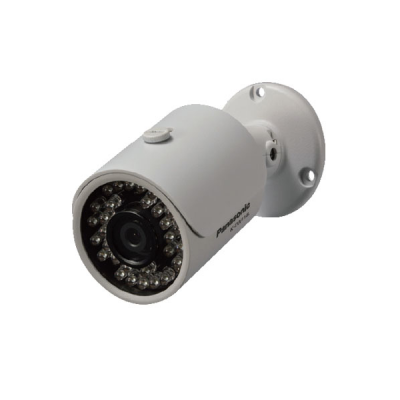Camera IP Panasonic K-EW214L03