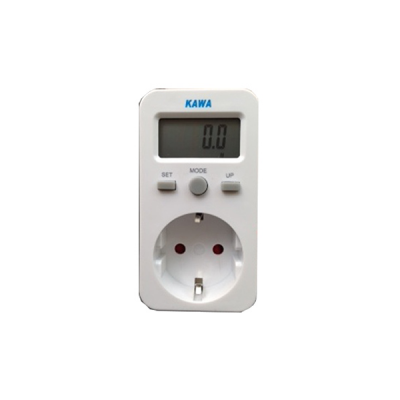Thiết bị đo năng lượng Kawa KW-EN106