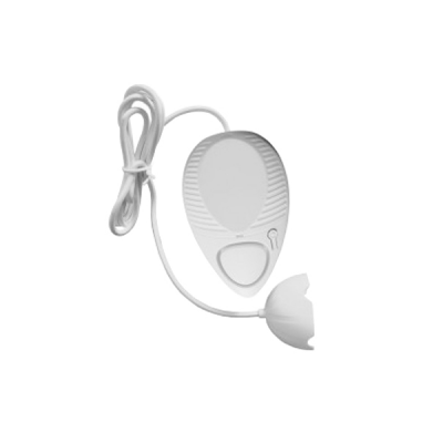Thiết bị báo động ngập nước Kawa KW-WA01