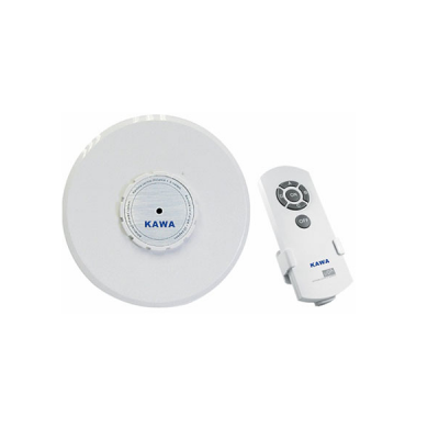 Công tắc điều khiển từ xa Kawa TV02