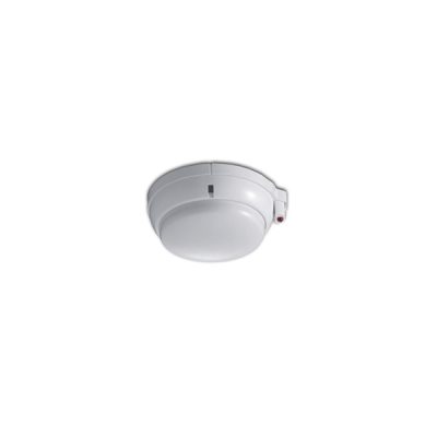 Đầu dò nhiệt gia tăng Horing AHR-871