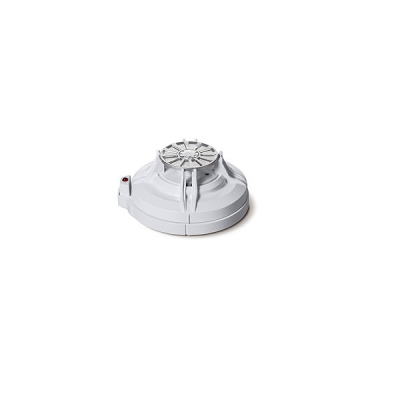 Đầu dò nhiệt cố định Horing AH-9920