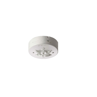 Đầu dò nhiệt cố định địa chỉ Horing QA-06