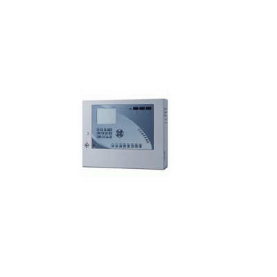 Hiển thị phụ trung tâm báo cháy 3 Loop Horing QA-16