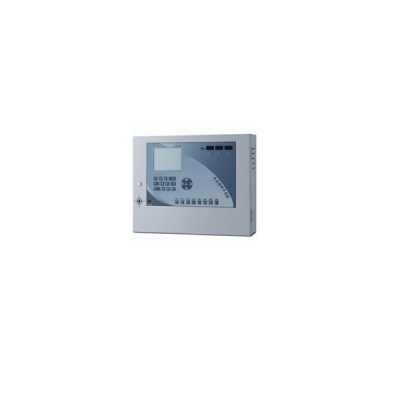 Hiển thị phụ trung tâm báo cháy 6 Loop Horing QA-16