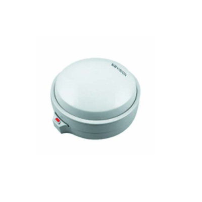 Đầu dò nhiệt gia tăng Kbvision KF-RD01