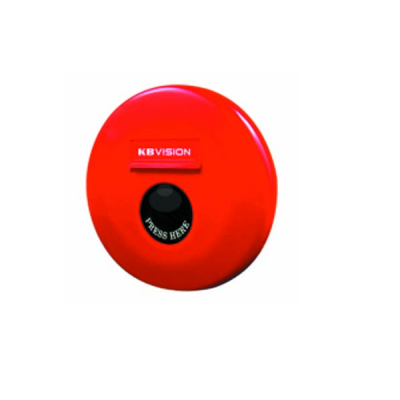 Nút nhấn khẩn địa chỉ Kbvision KF-AP01D