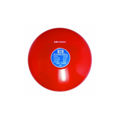 Nút nhấn khẩn thường Kbvision KF-AP01