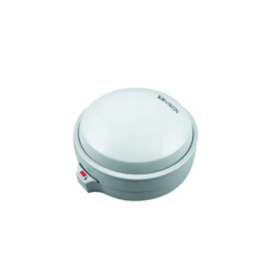 Đầu dò nhiệt gia tăng địa chỉ Kbvision KF-RD01D