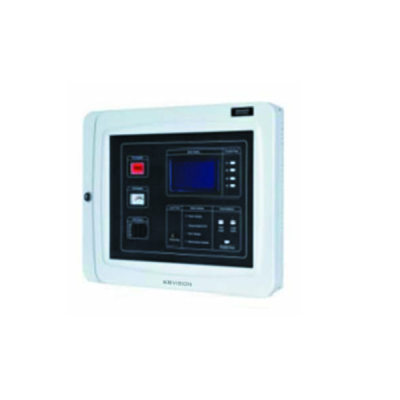 Hiển thị phụ trung tâm báo cháy địa chỉ 3 Loop Kbvision KF-AA03D