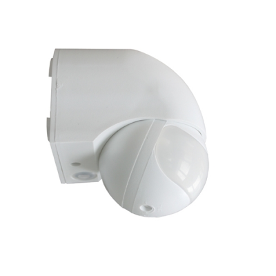 Công tắc cảm ứng chuyển động Kawa KW-SS80