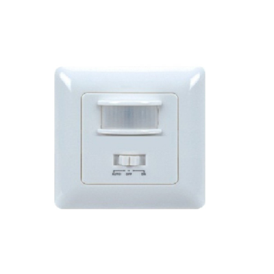 Cảm ứng hồng ngoại âm tường Kawa KW-SS21
