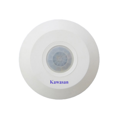 Công tắc cảm ứng hồng ngoại nổi trần Kawa KW-SS702