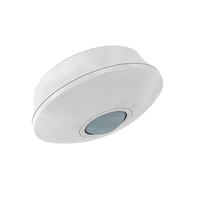 Công tắc cảm ứng hồng ngoại nổi trần Kawa SS703
