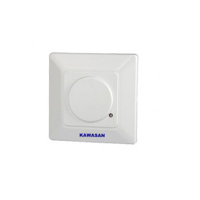 Công tắc cảm ứng sóng Radar Kawa KW-RS06
