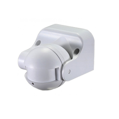 Công tắc đèn cảm ứng sóng Radar Kawa KW-RS05