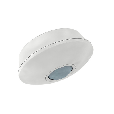 Công tắc cảm ứng Grasslin Talis 360-7-1
