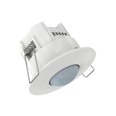 Công tắc cảm ứng Grasslin Talis 360-8-1