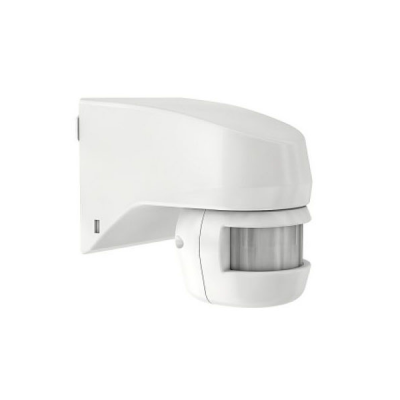 Công tắc cảm ứng Grasslin Talis MW 180-12-1