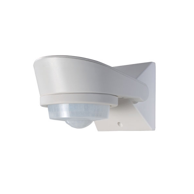 Công tắc cảm ứng hồng ngoại Theben Luxa 101-360