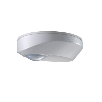 Công tắc cảm ứng hồng ngoại Theben Luxa 103-360AP