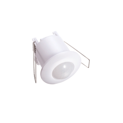 Đèn cảm ứng chuyển động hồng ngoại Kawa KW-SS30