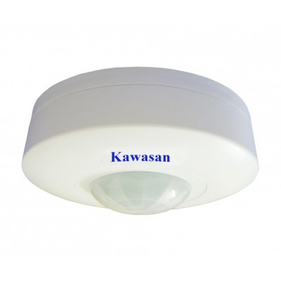 Đèn cảm ứng gắn trần Kawa KW-SS701