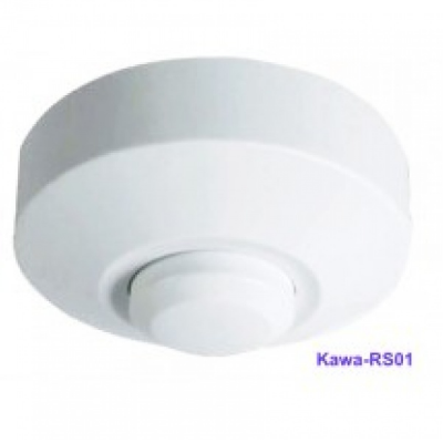 Cảm ứng vi sóng gắn trần Kawa RS01