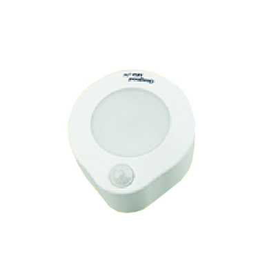 Đèn cảm ứng phích cắm Kawa KW-SS82B
