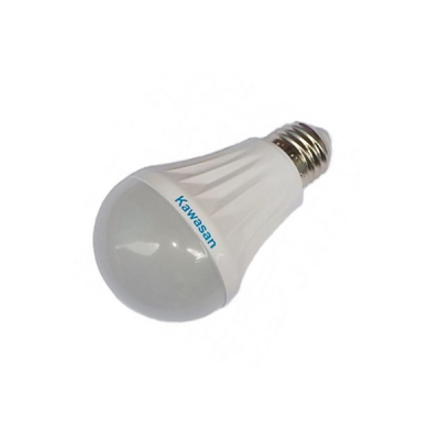 Đèn Led cảm ứng vi sóng Kawa RS81