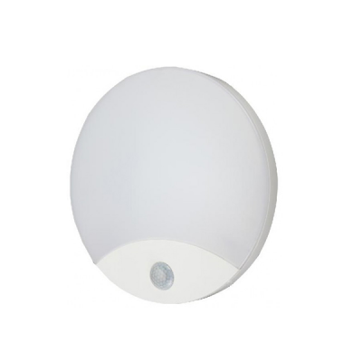Đèn ốp trần cảm ứng chuyển động Kawa KW-PS329A