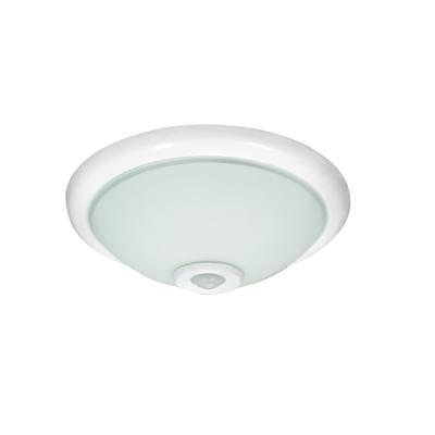 Đèn ốp trần cảm ứng Kawa KW-323