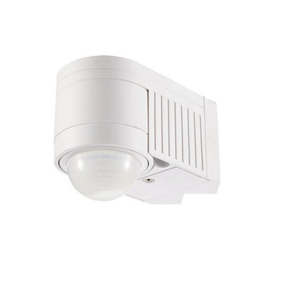 Đèn cảm ứng hồng ngoại Kawa KW-SS782