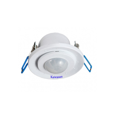 Đèn cảm ứng hồng ngoại Kawa KW-SS30B