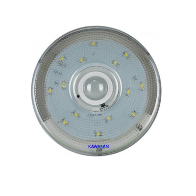 Đèn ốp trần cảm ứng Kawa KW-220