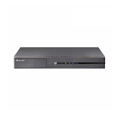 Đầu ghi hình DTV 4K Vantech VP-466DTV
