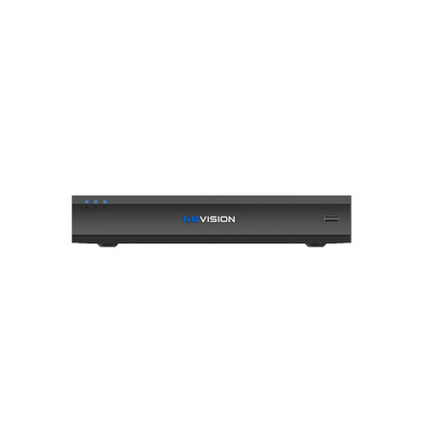 Đầu ghi hình F4 Kbvision KB-8108D-F4