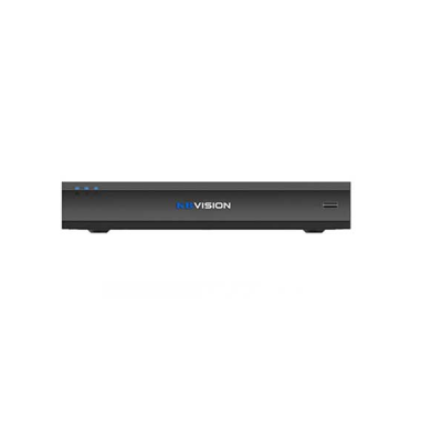 Đầu ghi hình F4 Kbvision KX-7116D4