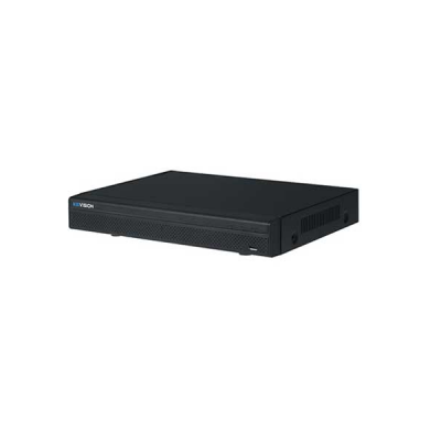 Đầu ghi hình F4 Kbvision KX-8116D4