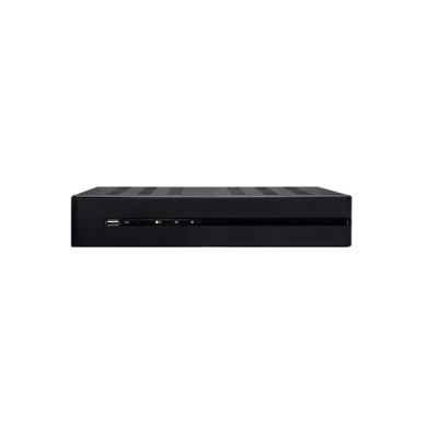 Đầu ghi hình All In One Vantech VP-864ATC