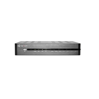 Đầu ghi hình All In One Vantech VP-864H