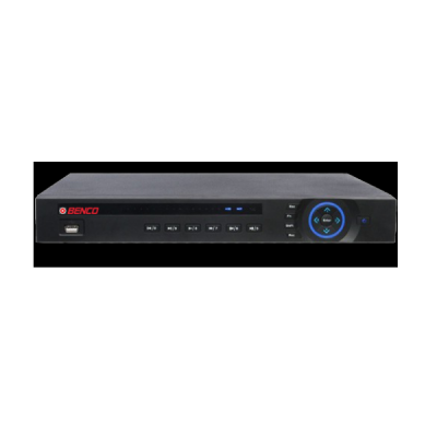 Đầu ghi hình camera IP Benco BEN-NVR5232