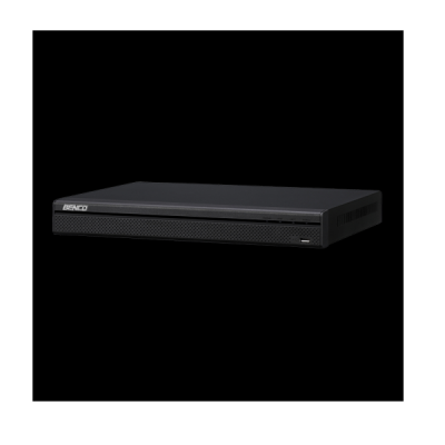 Đầu ghi hình camera IP 4K Benco BEN-NVR1104-4K